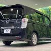 honda stepwagon-spada 2011 CFJ1644984 image 18