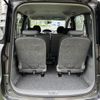 toyota sienta 2007 quick_quick_NCP81G_NCP81-5045235 image 14