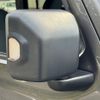 jeep wrangler 2019 CFJ1675489 image 45