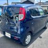nissan moco 2006 CFJ1667871 image 7