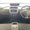 toyota bb 2015 -TOYOTA--bB CBA-QNC21--QNC21-0112603---TOYOTA--bB CBA-QNC21--QNC21-0112603- image 17