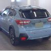 subaru xv 2018 -SUBARU 【多摩 349ﾉ1121】--Subaru XV DBA-GT7--GT7-062848---SUBARU 【多摩 349ﾉ1121】--Subaru XV DBA-GT7--GT7-062848- image 4