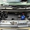 daihatsu wake 2016 quick_quick_DBA-LA700S_LA700S-0074692 image 18