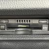 toyota voxy 2021 -TOYOTA--Voxy 3BA-ZRR80W--ZRR80-0667273---TOYOTA--Voxy 3BA-ZRR80W--ZRR80-0667273- image 24