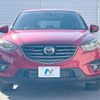 mazda cx-5 2016 CFJ1857396 image 14
