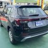 honda wr-v 2025 CFJ1696237 image 2