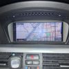 bmw 3-series 2010 CFJ1712147 image 17