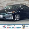 toyota prius-phv 2019 quick_quick_DLA-ZVW52_ZVW52-3128785 image 1