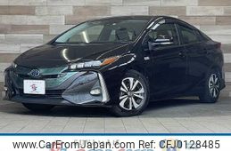 toyota prius-phv 2019 quick_quick_DLA-ZVW52_ZVW52-3128785