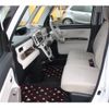 daihatsu move-canbus 2017 -DAIHATSU--Move Canbus DBA-LA800S--LA800S-0046237---DAIHATSU--Move Canbus DBA-LA800S--LA800S-0046237- image 14