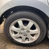 daihatsu move 2006 CFJ1551302 image 25