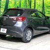 mazda demio 2018 quick_quick_DJ3FS_DJ3FS-506908 image 17