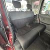 daihatsu tanto 2016 -DAIHATSU--Tanto DBA-LA600S--LA600S-0377029---DAIHATSU--Tanto DBA-LA600S--LA600S-0377029- image 24