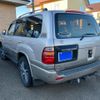 toyota land-cruiser 1998 -TOYOTA--Land Cruiser KG-HDJ101K--HDJ1010004350---TOYOTA--Land Cruiser KG-HDJ101K--HDJ1010004350- image 8