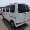 daihatsu hijet-cargo 2020 quick_quick_EBD-S321V_S321V-0454585 image 3