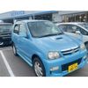daihatsu terios-kid 2011 CFJ7963063 image 1