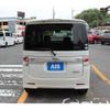 daihatsu tanto 2011 -DAIHATSU--Tanto DBA-L375S--L375S-0385753---DAIHATSU--Tanto DBA-L375S--L375S-0385753- image 6