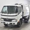 hino dutro undefined -HINO--Hino Dutoro XZU304X-1010693---HINO--Hino Dutoro XZU304X-1010693- image 5