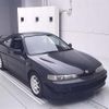 honda integra 1997 -HONDA--Integra DC2-1206030---HONDA--Integra DC2-1206030- image 1