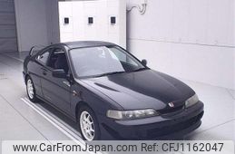 honda integra 1997 -HONDA--Integra DC2-1206030---HONDA--Integra DC2-1206030-