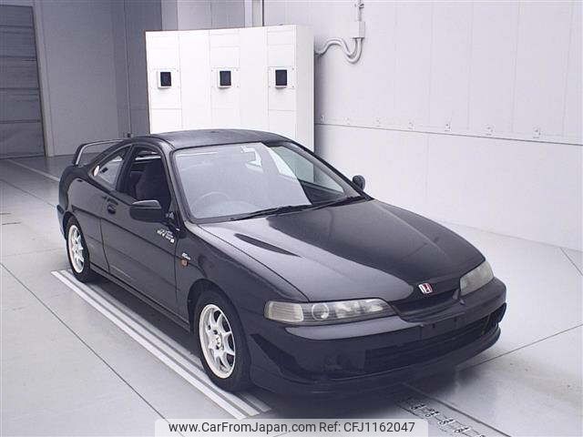 honda integra 1997 -HONDA--Integra DC2-1206030---HONDA--Integra DC2-1206030- image 1