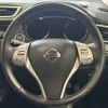 nissan x-trail 2015 -NISSAN--X-Trail DBA-T32--T32-009338---NISSAN--X-Trail DBA-T32--T32-009338- image 11