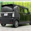 honda n-box 2013 -HONDA--N BOX DBA-JF1--JF1-1286792---HONDA--N BOX DBA-JF1--JF1-1286792- image 19