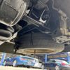 toyota coaster 1995 NIKYO_SK32182 image 31