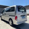 nissan nv200-vanette-van 2017 quick_quick_VM20_VM20-117596 image 8