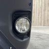 toyota hiace-van 2021 -TOYOTA--Hiace Van 3DF-GDH201V--GDH201-2022893---TOYOTA--Hiace Van 3DF-GDH201V--GDH201-2022893- image 24