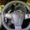 toyota auris 2010 -TOYOTA--Auris DBA-NZE151H--NZE151-1084907---TOYOTA--Auris DBA-NZE151H--NZE151-1084907- image 13