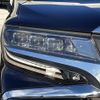 toyota alphard 2022 -TOYOTA--Alphard 3BA-GGH35W--GGH35-0013536---TOYOTA--Alphard 3BA-GGH35W--GGH35-0013536- image 21