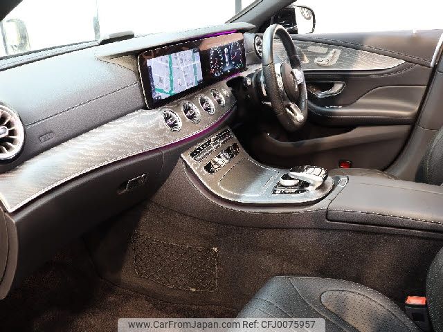 mercedes-benz cls-class 2018 -MERCEDES-BENZ--Benz CLS DAA-257359--WDD2573592A024180---MERCEDES-BENZ--Benz CLS DAA-257359--WDD2573592A024180- image 2