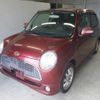 daihatsu mira-gino 2006 -DAIHATSU--Mira Gino L650S--L650S-0039451---DAIHATSU--Mira Gino L650S--L650S-0039451- image 5