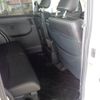 daihatsu tanto 2015 -DAIHATSU--Tanto LA600S--0271892---DAIHATSU--Tanto LA600S--0271892- image 19