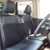 daihatsu tanto 2016 -DAIHATSU--Tanto LA600S--0448956---DAIHATSU--Tanto LA600S--0448956- image 6