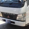 mitsubishi-fuso canter 2005 GOO_NET_EXCHANGE_0802161A30210531W001 image 16