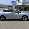 subaru impreza-g4 2017 -SUBARU--Impreza G4 DBA-GK7--GK7-005835---SUBARU--Impreza G4 DBA-GK7--GK7-005835- image 8