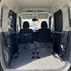 nissan dayz-roox 2018 -NISSAN--DAYZ Roox DBA-B21A--B21A-0395288---NISSAN--DAYZ Roox DBA-B21A--B21A-0395288- image 21