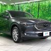 mazda cx-8 2018 -MAZDA--CX-8 3DA-KG2P--KG2P-110115---MAZDA--CX-8 3DA-KG2P--KG2P-110115- image 18