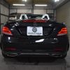 mercedes-benz slc 2016 -MERCEDES-BENZ--Benz SLC DBA-172434--WDD1724342F136268---MERCEDES-BENZ--Benz SLC DBA-172434--WDD1724342F136268- image 29