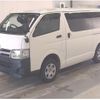 toyota hiace-van 2013 GOO_JP_700120094030241128003 image 11