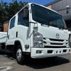 mazda titan 2017 -MAZDA 【三重 100】--Titan TRG-LPR85AR--LPR85-7002677---MAZDA 【三重 100】--Titan TRG-LPR85AR--LPR85-7002677- image 22