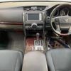 toyota mark-x 2010 -TOYOTA--MarkX DBA-GRX130--GRX130-6036432---TOYOTA--MarkX DBA-GRX130--GRX130-6036432- image 2