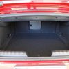 bmw z4 2021 CFJ1761246 image 13