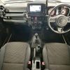 suzuki jimny-sierra 2020 quick_quick_3BA-JB74W_JB74W-127289 image 2