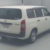 toyota succeed-van 2019 -TOYOTA 【金沢 400ｾ9988】--Succeed Van DBE-NCP160V--NCP160-0131136---TOYOTA 【金沢 400ｾ9988】--Succeed Van DBE-NCP160V--NCP160-0131136- image 2