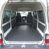 mazda bongo-van 2011 -MAZDA--Bongo Van ABF-SKP2V--SKP2V-102271---MAZDA--Bongo Van ABF-SKP2V--SKP2V-102271- image 5