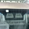 daihatsu hijet-truck 2021 CFJ1603376 image 29