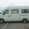 isuzu elf-truck 2000 -ISUZU 【名変中 】--Elf VKR66K--9100553---ISUZU 【名変中 】--Elf VKR66K--9100553- image 15